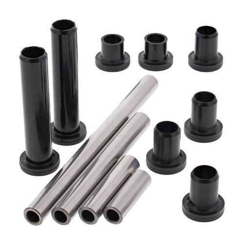 ALL BALLS RACING IRS SUSPENSION KIT REAR - 50-1113