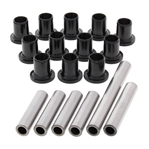 ALL BALLS RACING IRS SUSPENSION KIT REAR - 50-1114