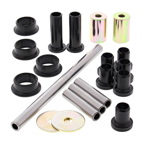 ALL BALLS RACING A-ARM KIT - 50-1123