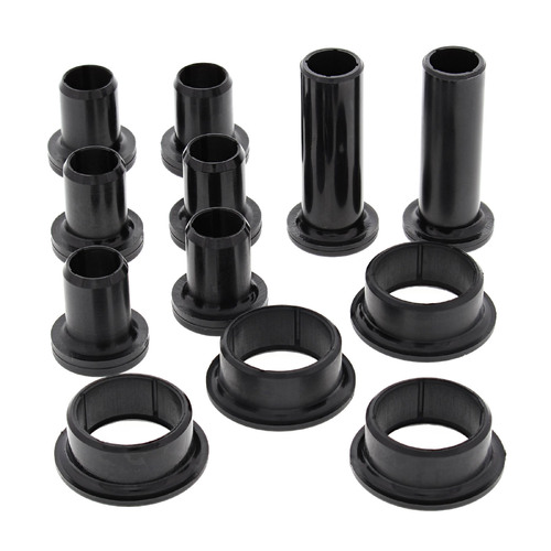 ALL BALLS RACING A-ARM KIT - 50-1124