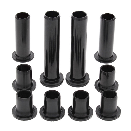 ALL BALLS RACING A-ARM KIT - 50-1125