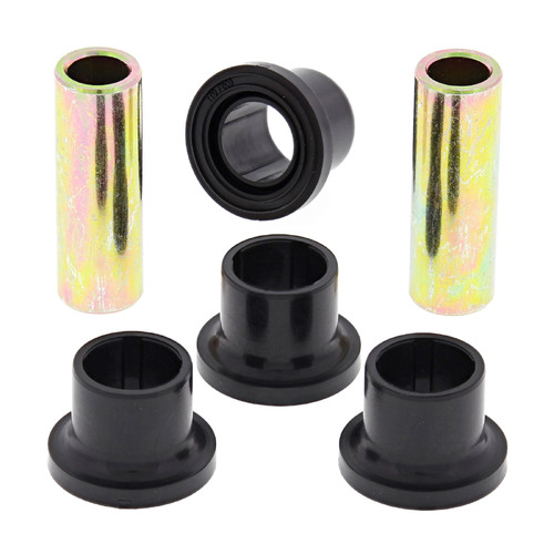 ALL BALLS RACING A-ARM KIT - 50-1126