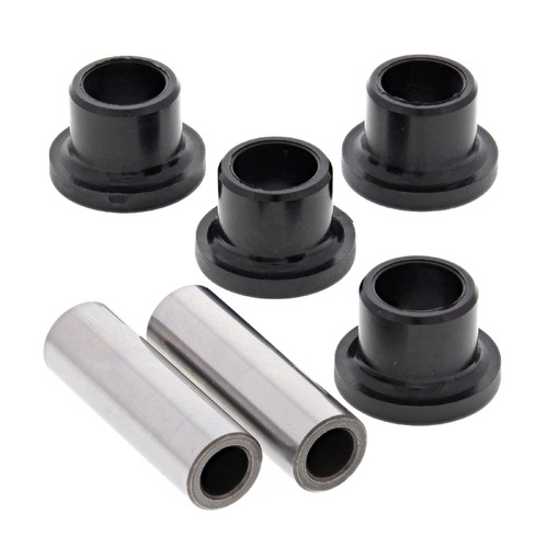 ALL BALLS RACING A-ARM KIT - 50-1128