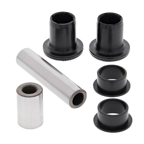 ALL BALLS RACING A-ARM KIT - 50-1131