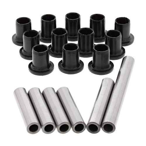 ALL BALLS RACING A-ARM KIT - 50-1135