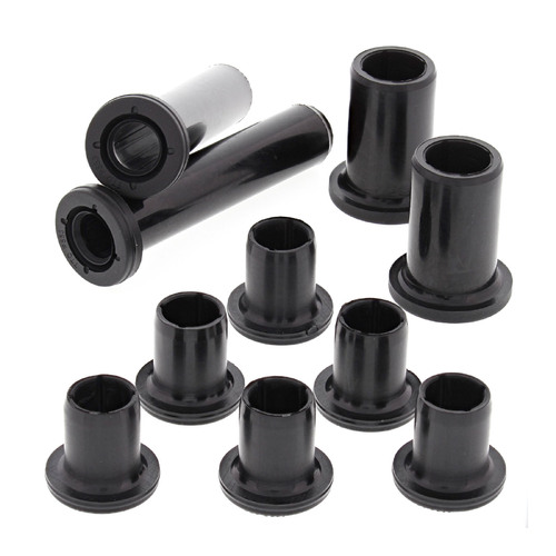 ALL BALLS RACING A-ARM KIT - 50-1142