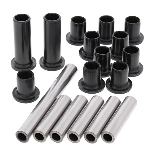 ALL BALLS RACING A-ARM KIT - 50-1145