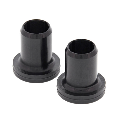 ALL BALLS RACING A-ARM BUSHING ONLY KIT LOWER - 50-1148