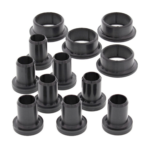 ALL BALLS RACING IRS BUSHING ONLY KIT - 50-1150