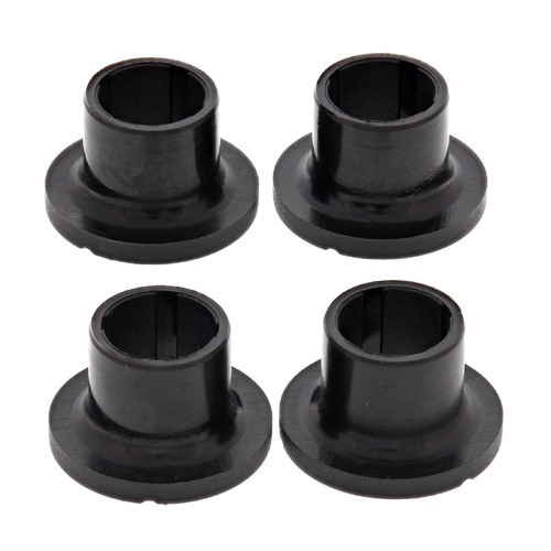 ALL BALLS RACING A-ARM BUSHING LOWER ONLY KIT - 50-1154