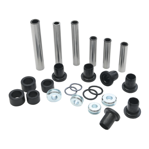 ALL BALLS RACING A-ARM KIT - 50-1169