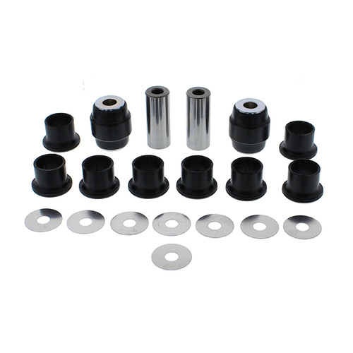 ALL BALLS RACING A-ARM KIT - 50-1171