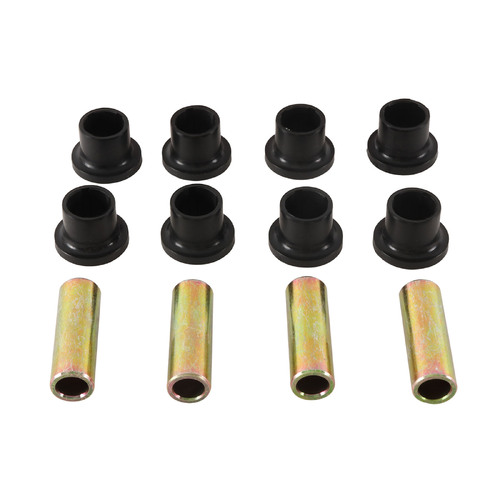 ALL BALLS RACING SWAY BAR BUSHING KIT - 50-1174