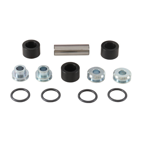 ALL BALLS RACING A-ARM KIT - 50-1179