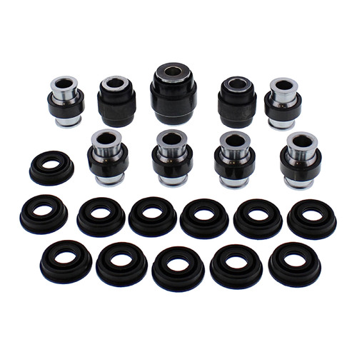 ALL BALLS RACING SUSPENSION IRS KIT - 50-1183