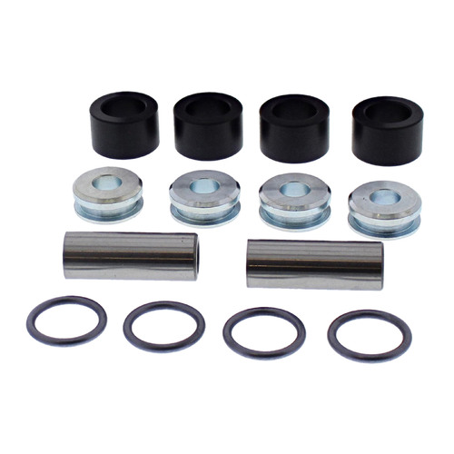 ALL BALLS RACING LOWER A-ARM BEARING - SEAL KIT - 50-1206