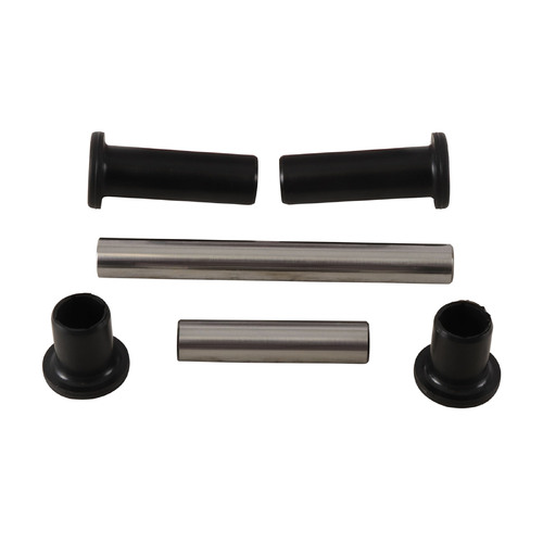 ALL BALLS RACING REAR SUSPENSION KNUCKLE ONLY KIT - 50-1211