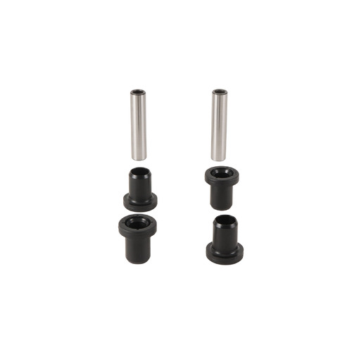 ALL BALLS RACING SUSPENSION IRS KIT - 50-1214