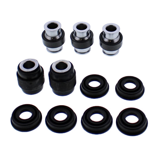 ALL BALLS RACING REAR SUSPENSION KNUCKLE ONLY KIT - 50-1232