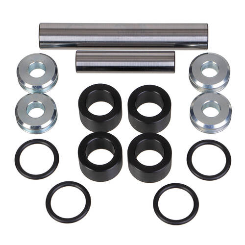 ALL BALLS RACING IRS KNUCKLE KIT - 50-1243