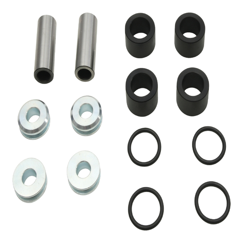 ALL BALLS RACING LOWER A-ARM BEARING - SEAL KIT - 50-1249