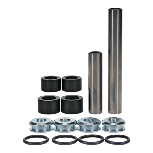 ALL BALLS RACING INDEPENDENT REAR SUSPENSION KNUCKLE ONLY KIT - 50-1258