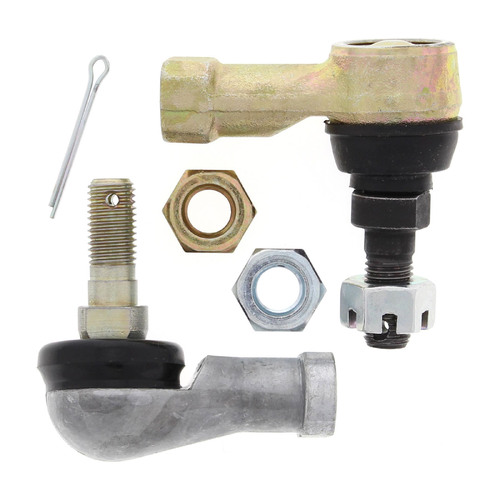 ALL BALLS RACING TIE-ROD END KIT - 51-1004