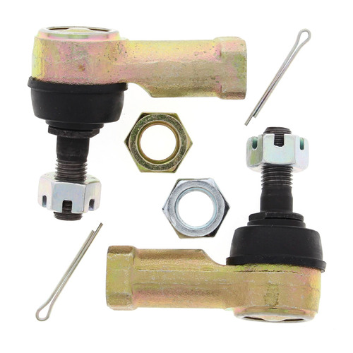 ALL BALLS RACING TIE-ROD END KIT - 51-1006
