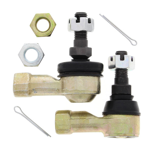 ALL BALLS RACING TIE-ROD END KIT - 51-1020