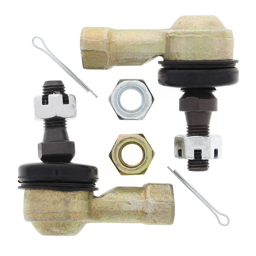 ALL BALLS RACING TIE-ROD END KIT - 51-1026