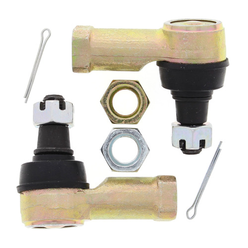 ALL BALLS RACING TIE-ROD END KIT - 51-1029