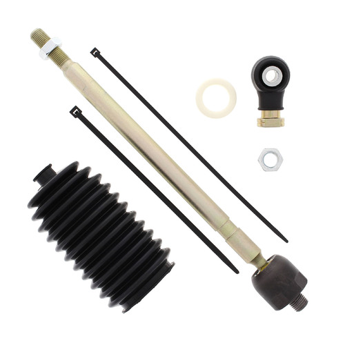 ALL BALLS RACING RACK & PINION REBUILD KIT - 51-1039-L