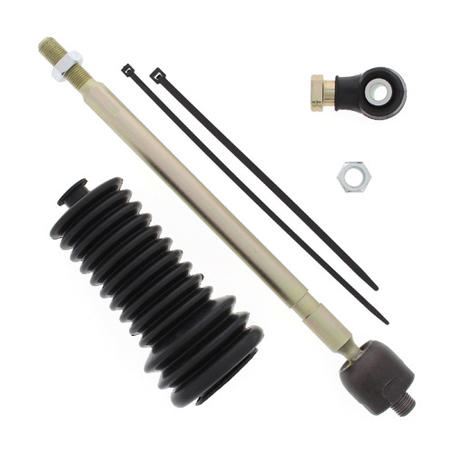 ALL BALLS RACING RACK & PINION REBUILD KIT - 51-1039-R