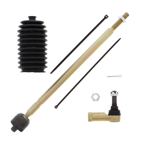 ALL BALLS RACING RACK & PINION REBUILD KIT - 51-1046-L