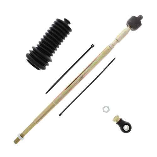 ALL BALLS RACING RACK & PINION REBUILD KIT - 51-1049-R