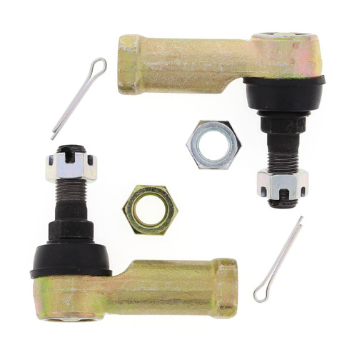 ALL BALLS RACING TIE-ROD END KIT - 51-1053