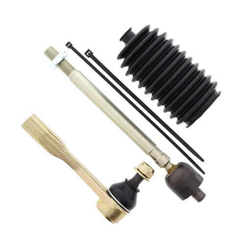 ALL BALLS RACING TIE-ROD END KIT - 51-1059-L