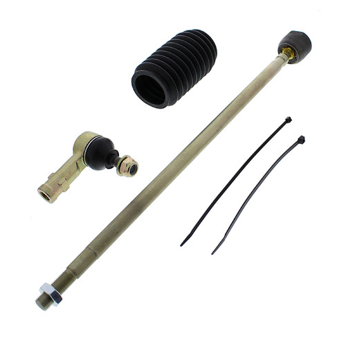 ALL BALLS RACING TIE-ROD END KIT - 51-1063-L