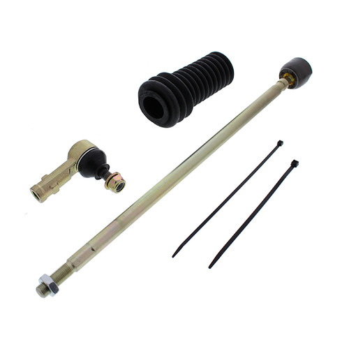 ALL BALLS RACING TIE-ROD END KIT - 51-1063-R