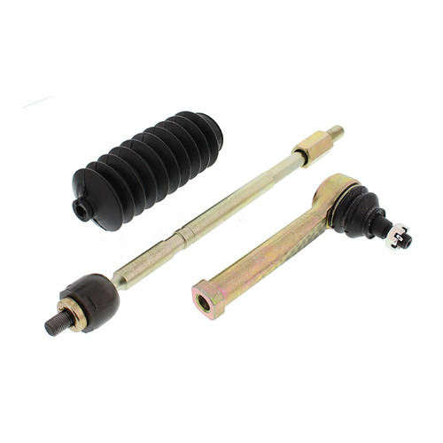 ALL BALLS RACING TIE-ROD END KIT - 51-1067