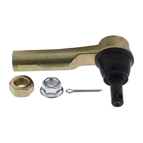 ALL BALLS RACING TIE-ROD END KIT OUTER ONLY - 51-1077