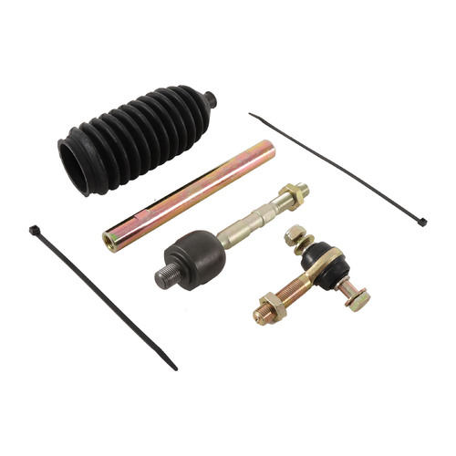 ALL BALLS RACING TIE-ROD END KIT - 51-1080-L