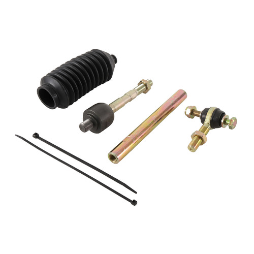 ALL BALLS RACING TIE-ROD END KIT - 51-1080-R