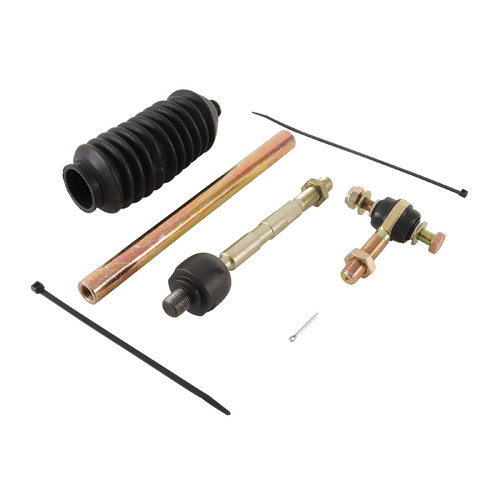 ALL BALLS RACING RIGHT TIE-ROD END KIT - 51-1083-R