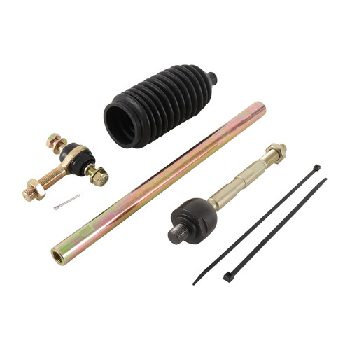 ALL BALLS RACING TIE-ROD END KIT - 51-1084-L