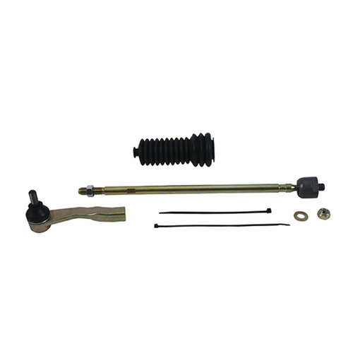 ALL BALLS RACING TIE-ROD END KIT - 51-1087-R