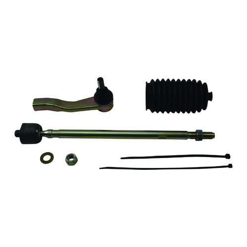 ALL BALLS RACING RIGHT RACK TIE-ROD KIT - 51-1089-R