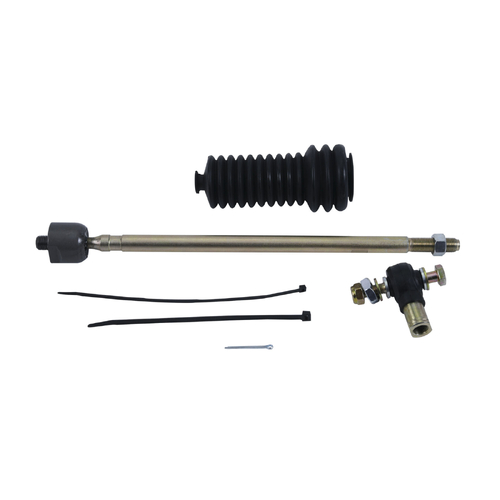 ALL BALLS RACING TIE-ROD END KIT - 51-1090-R
