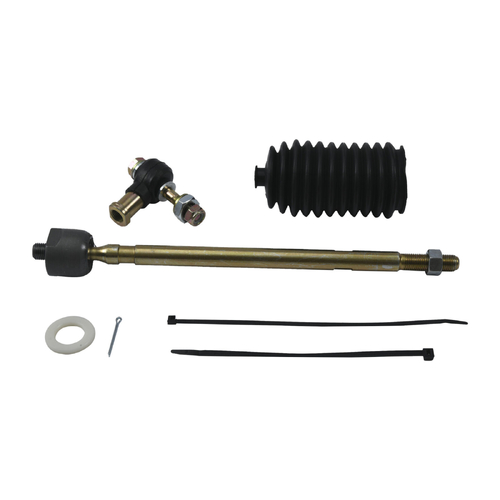 ALL BALLS RACING TIE-ROD END KIT - 51-1092-L