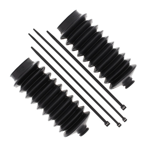 ALL BALLS RACING TIE-ROD BOOT KIT - 51-3001